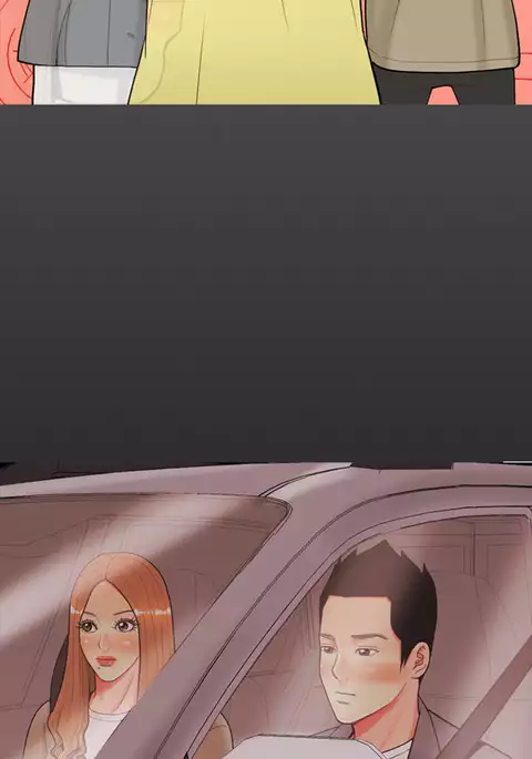 Hooker Ch.1-42