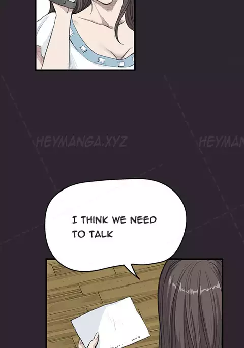 Si-Eun Ch.1-18