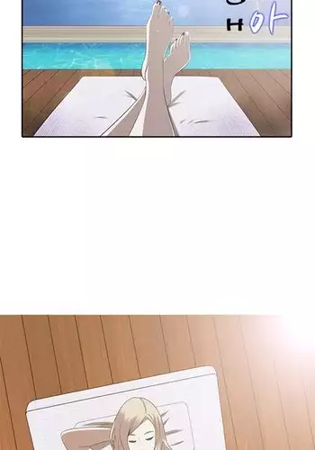 俺遊矢に選ばれすぎぃ!