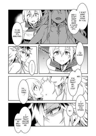 Luvslave Ch. 5