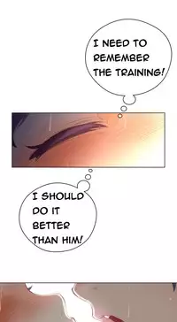 Perfect Half Ch.1-19 (English) (Ongoing)