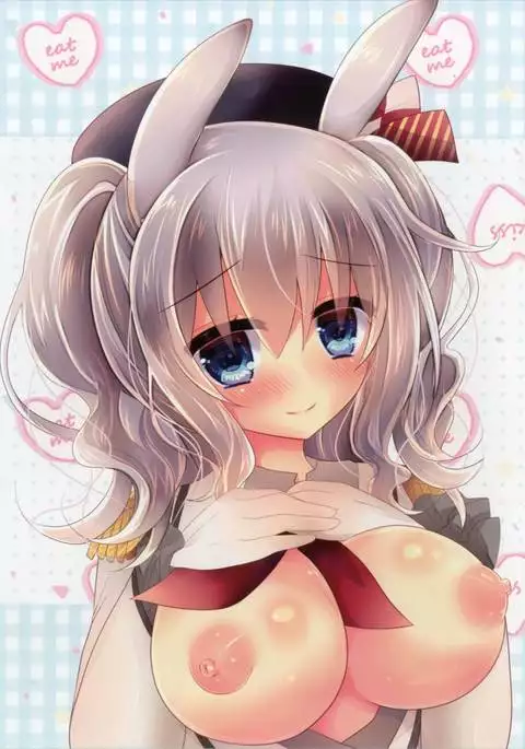 MimiColle 2