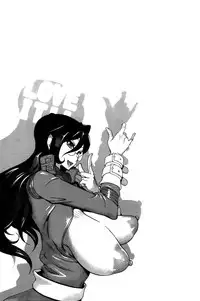 [Kotoyoshi Yumisuke] Anmitsu no Ippai Kosutte Ageru [Chinese]