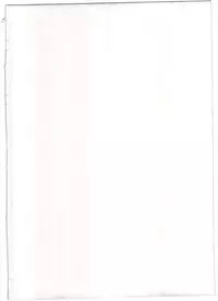 (C86) [Potato Salad (Kurisu)] Popuni Kei Joshi Panic!