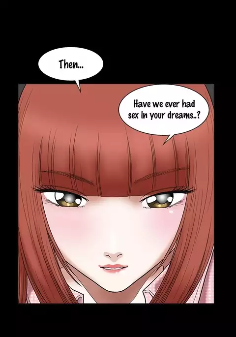 Seduction Ch.1-37