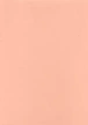 Sannin Musume Special!