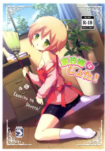 (C88) [Unagigoya (Sakura Puchilo)] Koutetsu Shounen Heinrich [Chinese] [瑞树汉化组]