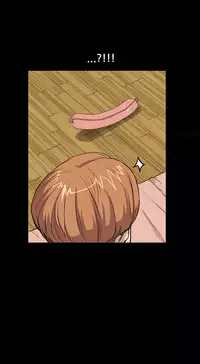 [Keum Sah Gong] Si-Eun Ch.1-37 (English) (Ongoing)