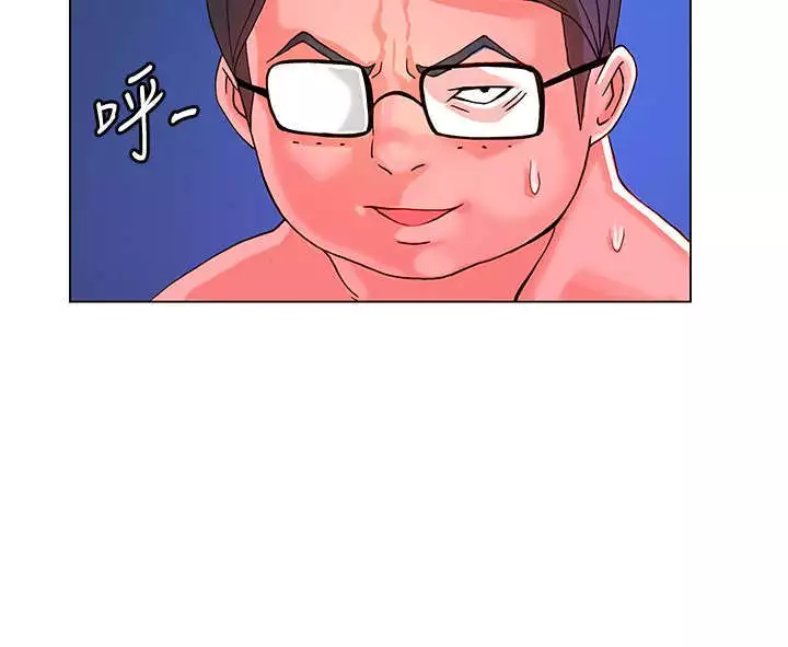 30cm立约人 第一季