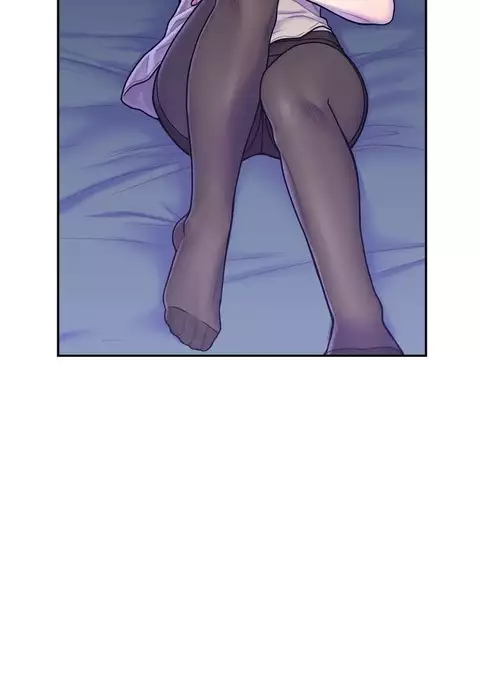 Ghost Love Ch.1-23.5