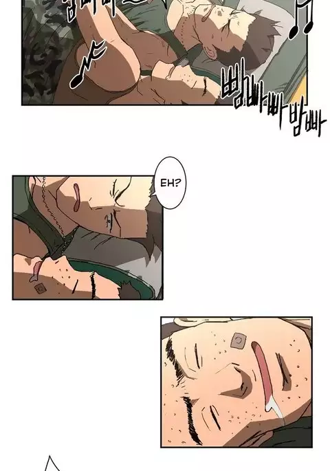 Refrain Love Ch.1-20