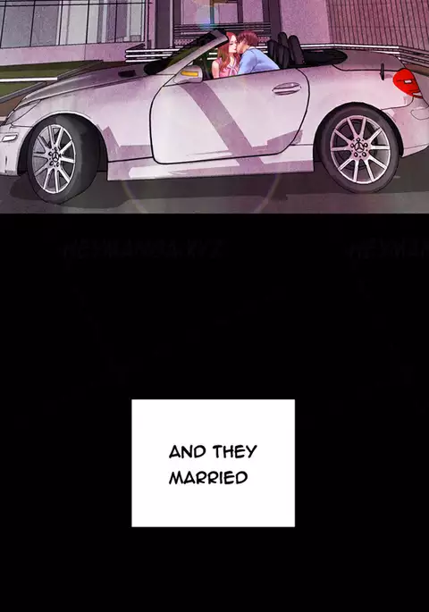 My Wives Ch.1-22