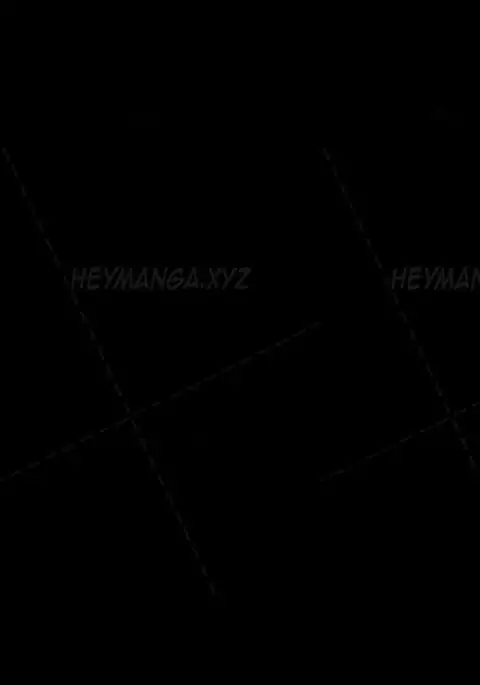 The Taste of Hands Ch.1-54