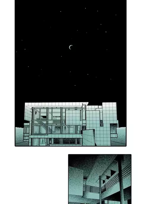 Rabbit Hole Ch.1-4