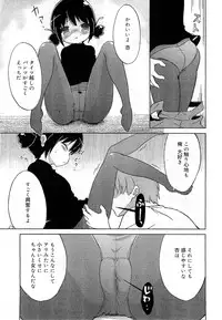 COMIC RiN 2010-11