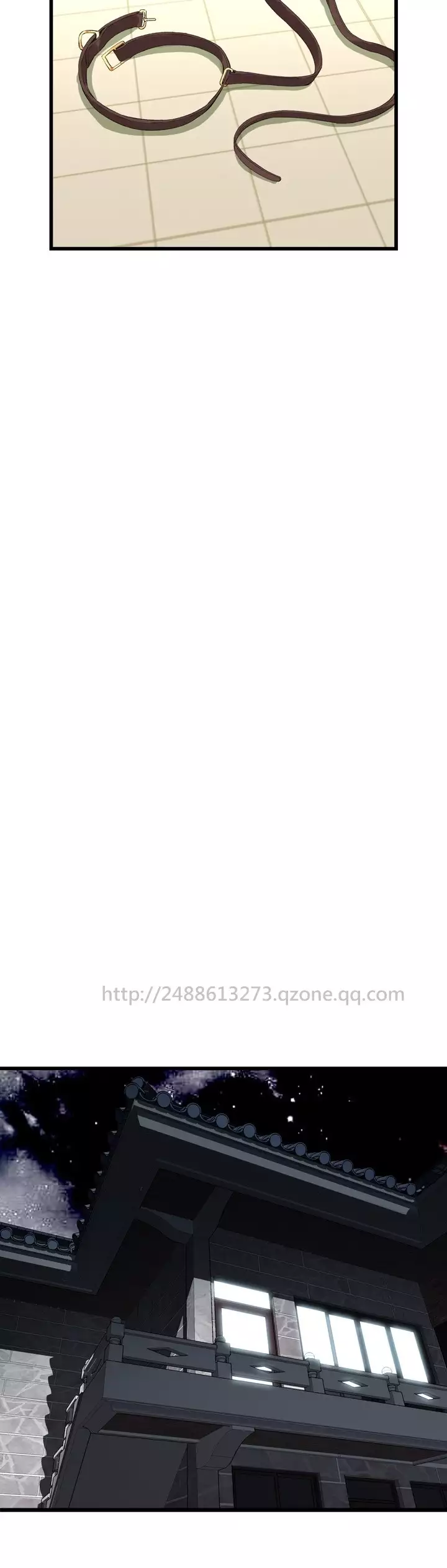 Take a Peek 偷窥 Ch.39~53 中文