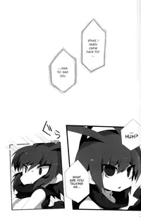 (C79) [Excite Rabbit, Kinako Mochi (Various)] Carrot Pudding (Disgaea 3) [English] {Shotachan}