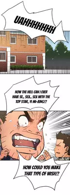 [Yi Hyeon Seok] Refrain Love Ch.1-23 (English) (YoManga) (Ongoing)