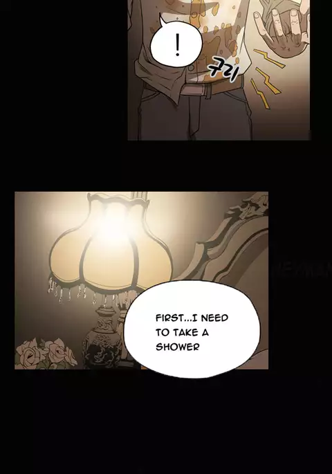 Ace Ch.1-24