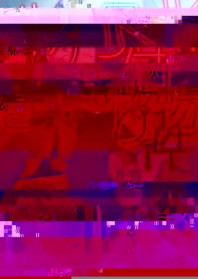 1LJK