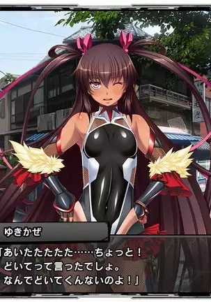 twitter images.