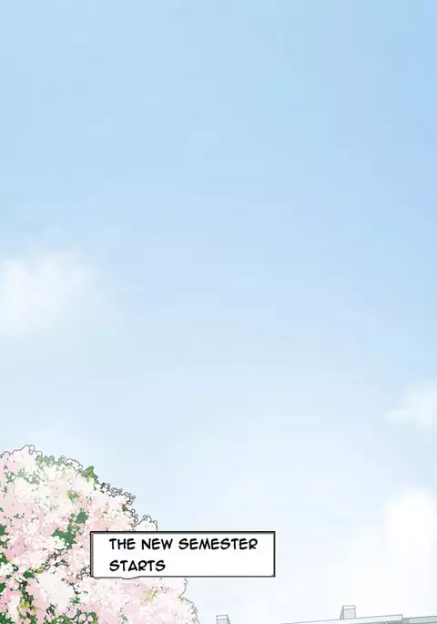 Double Date Ch.1-24