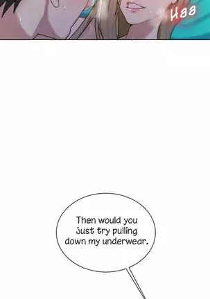 Secret Class Ch.40/?