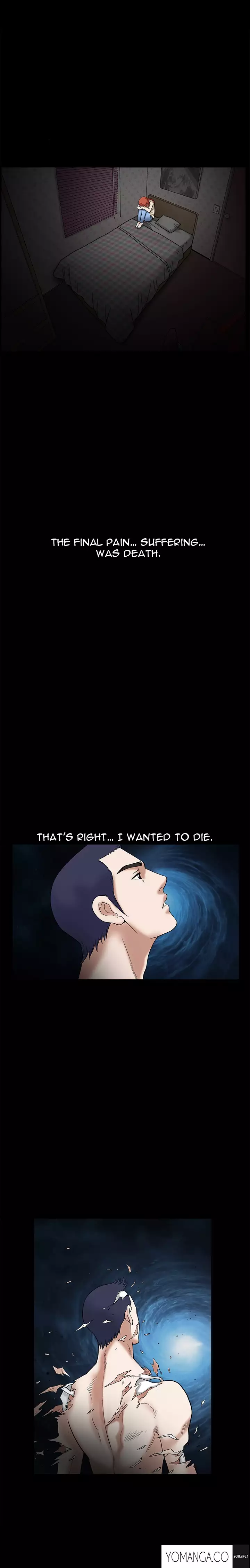 Seduction Ch.1-23