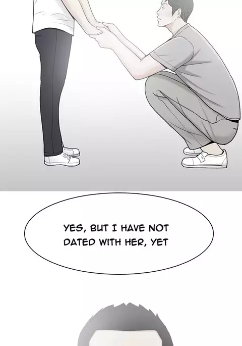 Hooker Ch.1-42