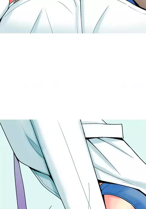 Hooker Ch.1-39