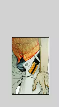 Honey trap 甜蜜陷阱 ch.8~16 (chinese)