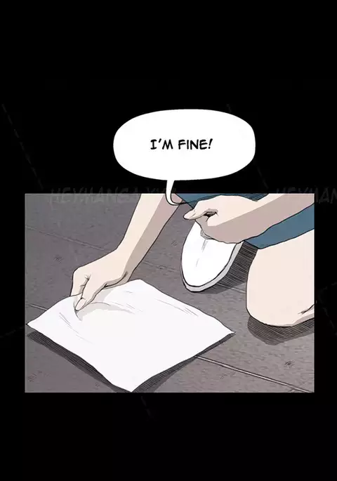 Si-Eun Ch.1-19