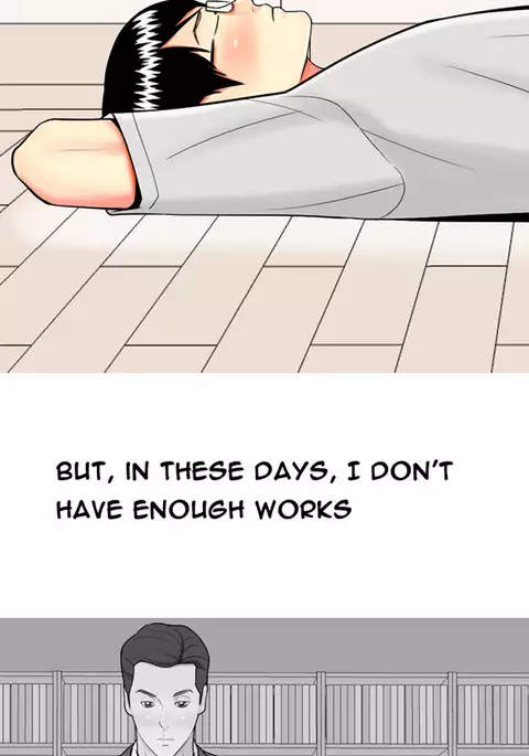 Hooker Ch.1-39