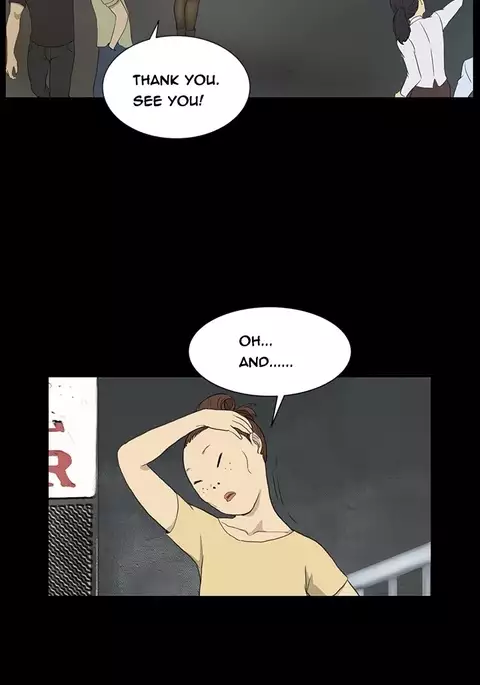 Si-Eun Ch.1-19