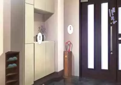 Sakura Chiru