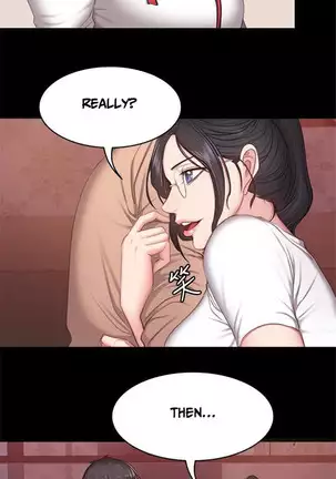FITNESS Ch.14/?