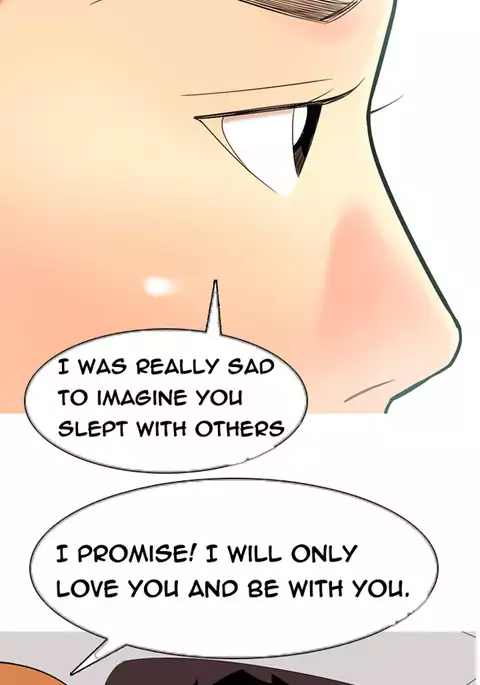 Hooker Ch.1-43