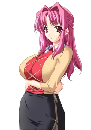 Bazooka Cafe (decensored)