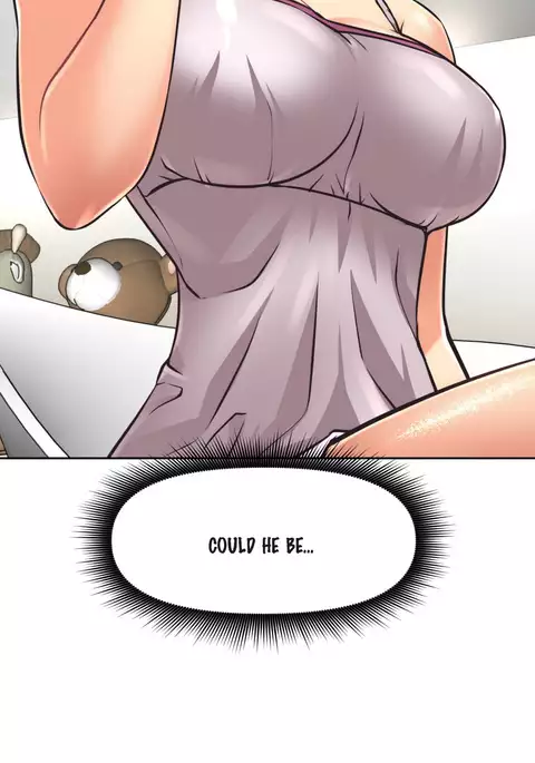 Brawling Go Ch.0-34