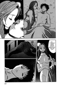 [Tamaki Nozomu] Nanairo Karen × 2: Cosplay Lovers | Karen Chameleon Vol. 2 [English] {Tadanohito}