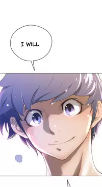 Perfect Half Ch.1-23 (English) (Ongoing)