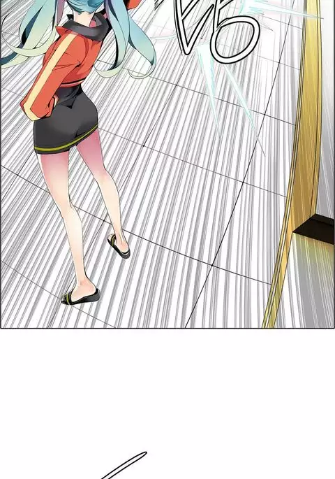 Lilith`s Cord Ch.1-17