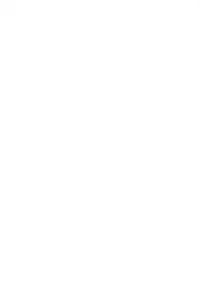[Fujisaki Makoto] Rin to Shimasyo [Decensored]