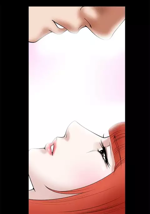 Seduction Ch.1-37