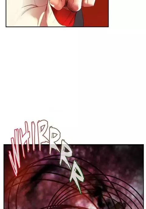 Lilith`s Cord Ch.1-26