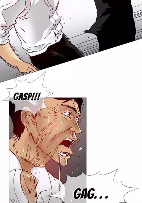 Household Affairs Ch.1-51