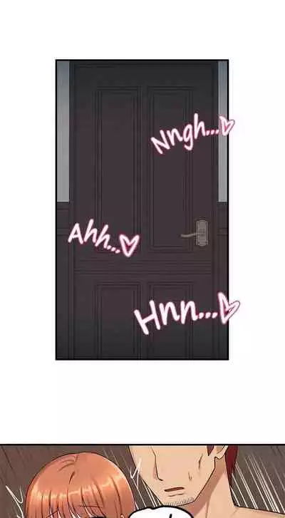 Elf Who Likes to be Humiliated Ch.12/?