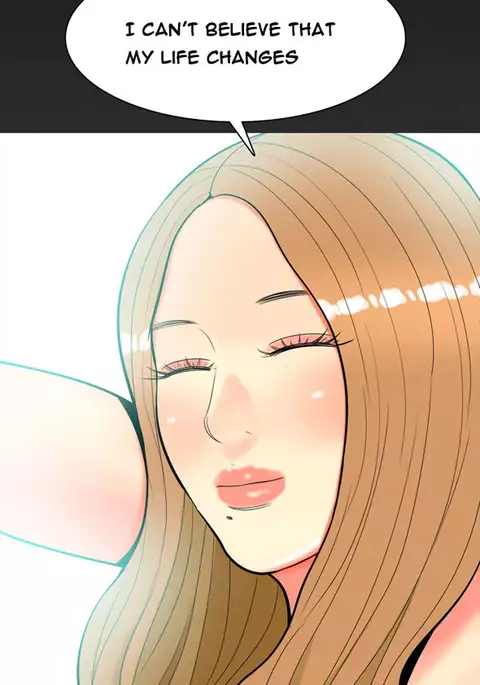 Hooker Ch.1-42