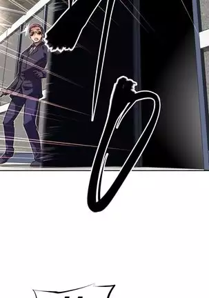 Brawling Go Ch.76-106