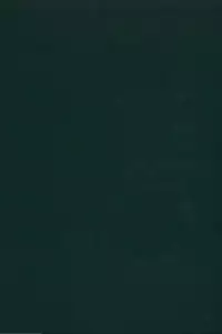 (SUPER21) [hummel (Shia)] apt pupil (Fate/Zero) [Chinese]